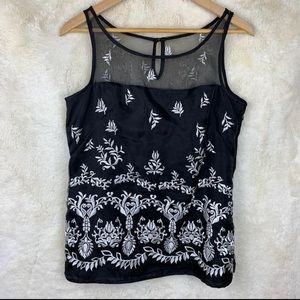 Dressy blouse ♥️♥️♥️